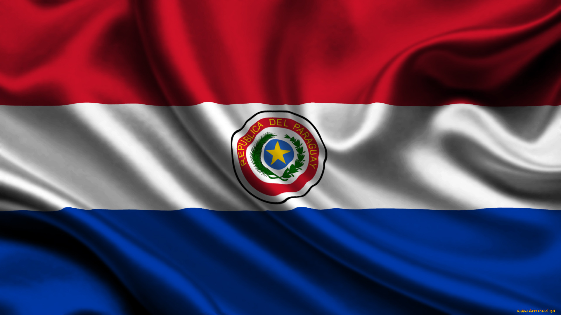 paraguay, , , , , 